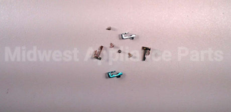 156T1978A Intermatic Trippers 1On 1Off T100/T170