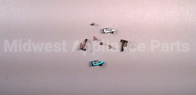 156T1978A Intermatic Trippers 1On 1Off T100/T170