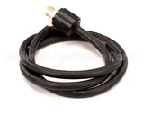 157004-2 Duke Plug Connector