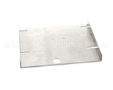 15702 Henny Penny Guard - Drive
