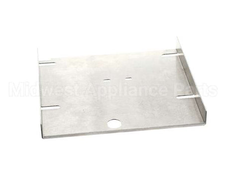15702 Henny Penny Guard - Drive