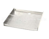 15702 Henny Penny Guard - Drive