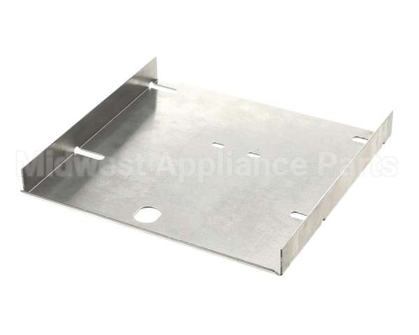 15702 Henny Penny Guard - Drive