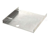 15702 Henny Penny Guard - Drive
