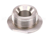 15705 Broaster Drain Valve Bushing