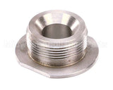 15705 Broaster Drain Valve Bushing