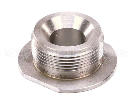 15705 Broaster Drain Valve Bushing