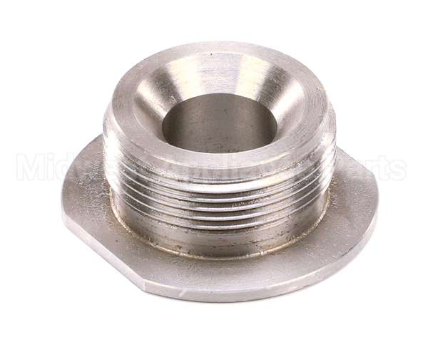 15705 Broaster Drain Valve Bushing