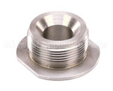 15705 Broaster Drain Valve Bushing