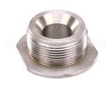 15705 Broaster Drain Valve Bushing
