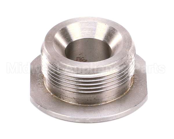 15705 Broaster Drain Valve Bushing