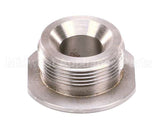 15705 Broaster Drain Valve Bushing