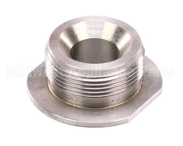 15705 Broaster Drain Valve Bushing