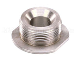 15705 Broaster Drain Valve Bushing