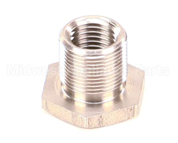 2K-301491 Wells Bushing Feedthru Capillar