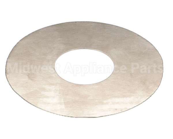 15707 Broaster Splash Disc