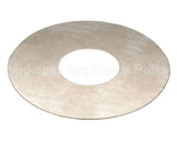 15707 Broaster Splash Disc