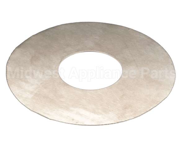 15707 Broaster Splash Disc