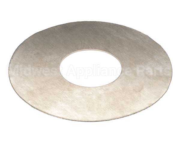 15707 Broaster Splash Disc