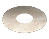 15707 Broaster Splash Disc