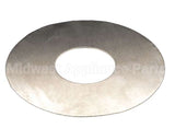 15707 Broaster Splash Disc