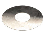 15707 Broaster Splash Disc