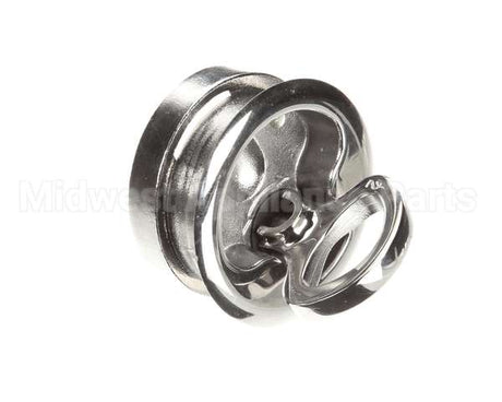 157071 A La Cart Compression Latch,Asm, Non-Loc