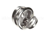 157071 A La Cart Compression Latch,Asm, Non-Loc