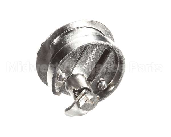 157071 A La Cart Compression Latch,Asm, Non-Loc