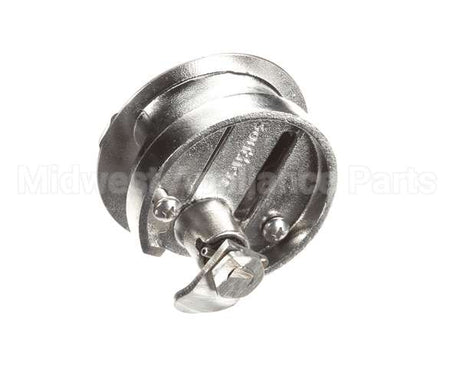 157071 A La Cart Compression Latch,Asm, Non-Loc