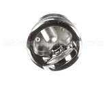 157071 A La Cart Compression Latch,Asm, Non-Loc