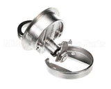 157071 Groen Compression Latch,Asm, Non-Locking