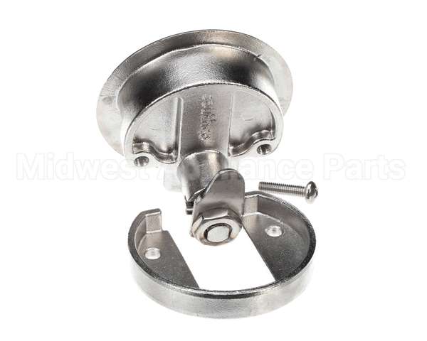 157071 Groen Compression Latch,Asm, Non-Locking