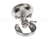 157071 Groen Compression Latch,Asm, Non-Locking