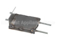 157089 Henny Penny Stud Assy-Lid Wiring Raceway