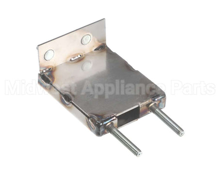 157089 Henny Penny Stud Assy-Lid Wiring Raceway