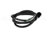 157100 Duke Cord Set, 250V, L6-30