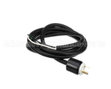 157100 Duke Cord Set, 250V, L6-30