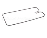 157125 Duke Heater,240V 1000W 1054Md