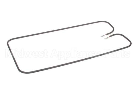 157125 Duke Heater,240V 1000W 1054Md