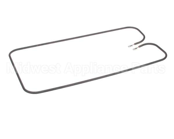 157125 Duke Heater,240V 1000W 1054Md