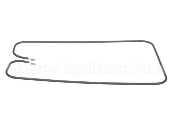 157125 Duke Heater,240V 1000W 1054Md