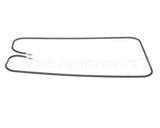 157125 Duke Heater,240V 1000W 1054Md