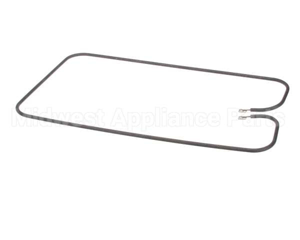 157125 Duke Heater,240V 1000W 1054Md