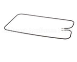 157125 Duke Heater,240V 1000W 1054Md