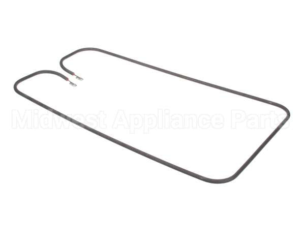 157125 Duke Heater,240V 1000W 1054Md