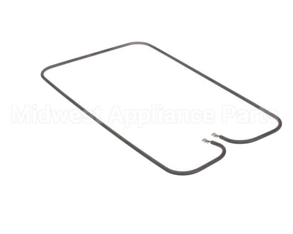 157125 Duke Heater,240V 1000W 1054Md