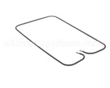 157125 Duke Heater,240V 1000W 1054Md