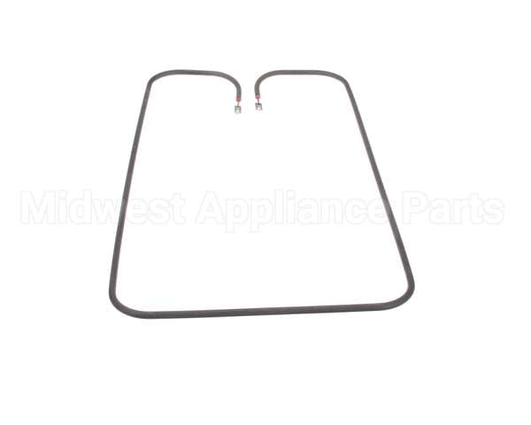 157125 Duke Heater,240V 1000W 1054Md