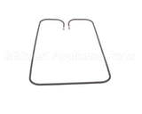 157125 Duke Heater,240V 1000W 1054Md